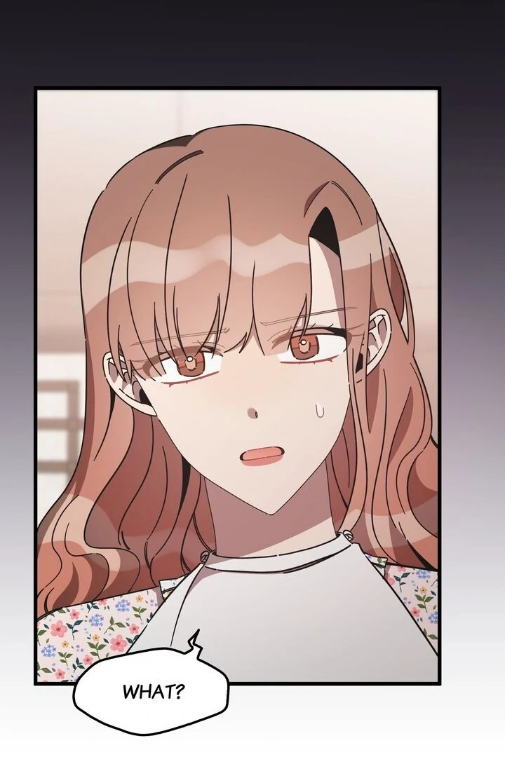 The Man Who Wears Magnolia Chapter 16 - page 93