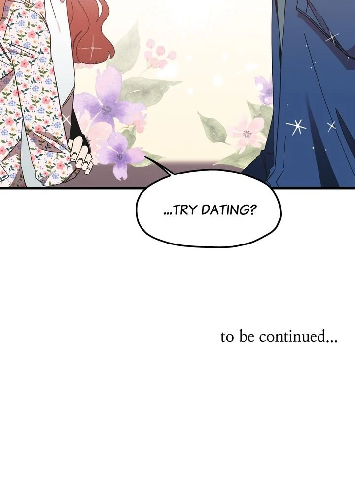 The Man Who Wears Magnolia Chapter 17 - page 99