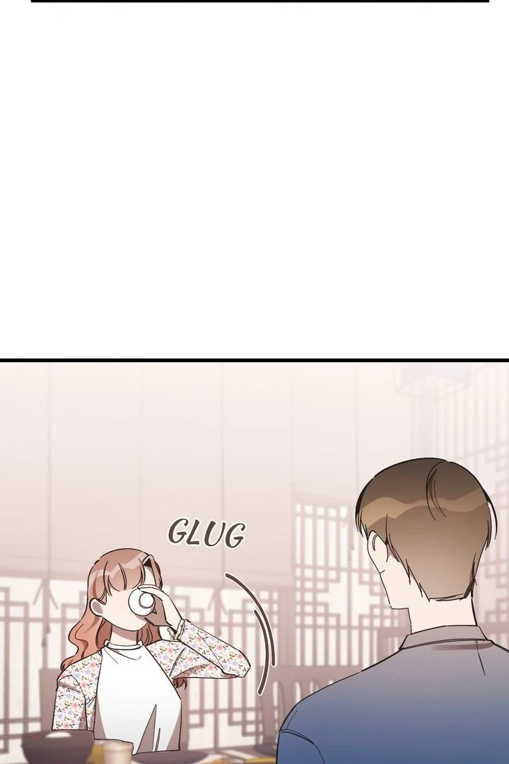 The Man Who Wears Magnolia Chapter 17 - page 10