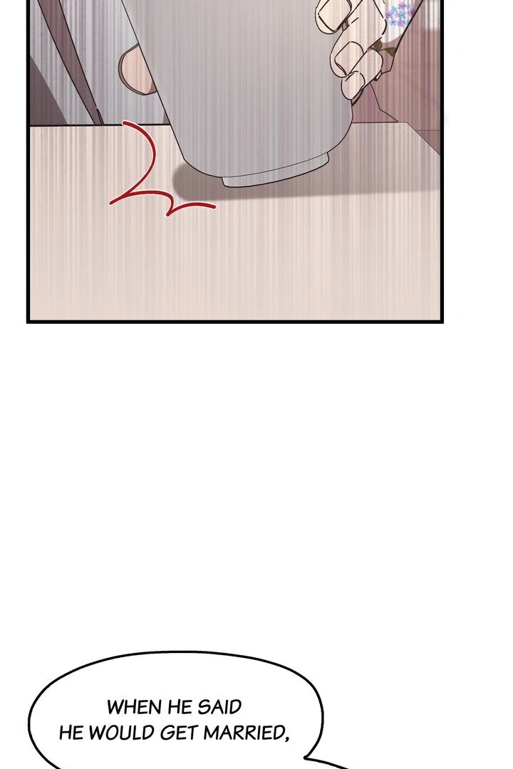 The Man Who Wears Magnolia Chapter 17 - page 12