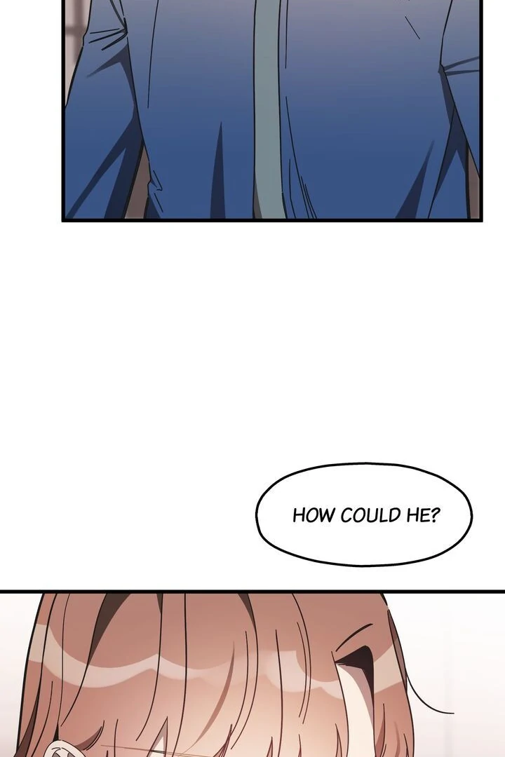 The Man Who Wears Magnolia Chapter 17 - page 17