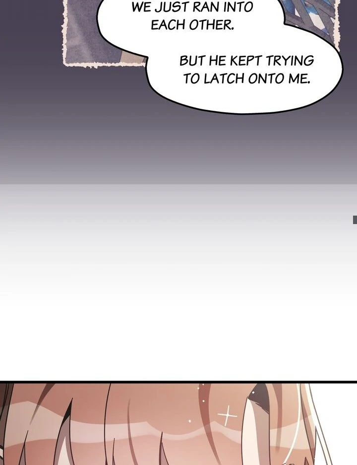 The Man Who Wears Magnolia Chapter 17 - page 24