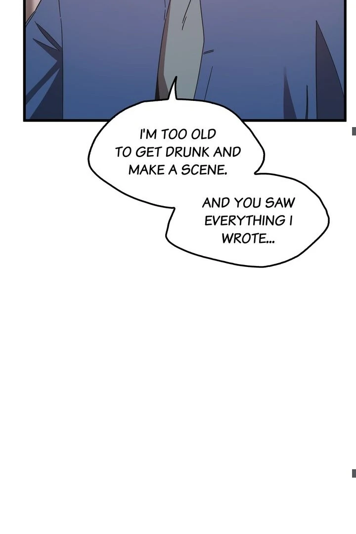 The Man Who Wears Magnolia Chapter 17 - page 50