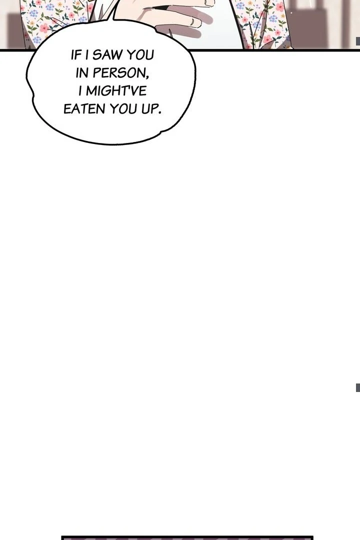 The Man Who Wears Magnolia Chapter 17 - page 59