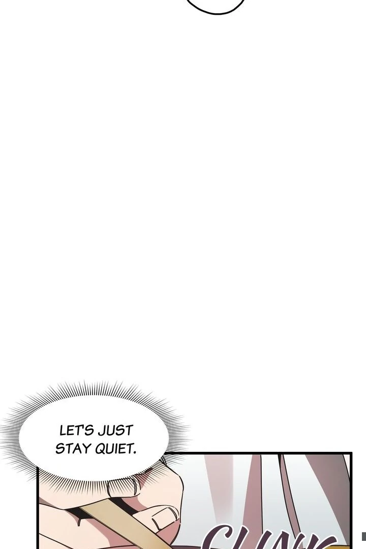 The Man Who Wears Magnolia Chapter 17 - page 65