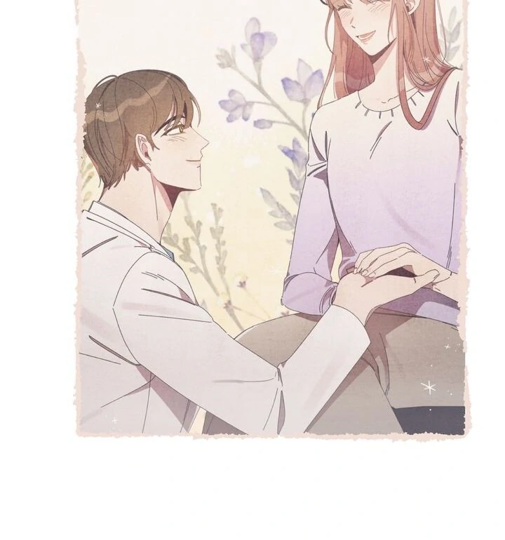 The Man Who Wears Magnolia Chapter 17 - page 92