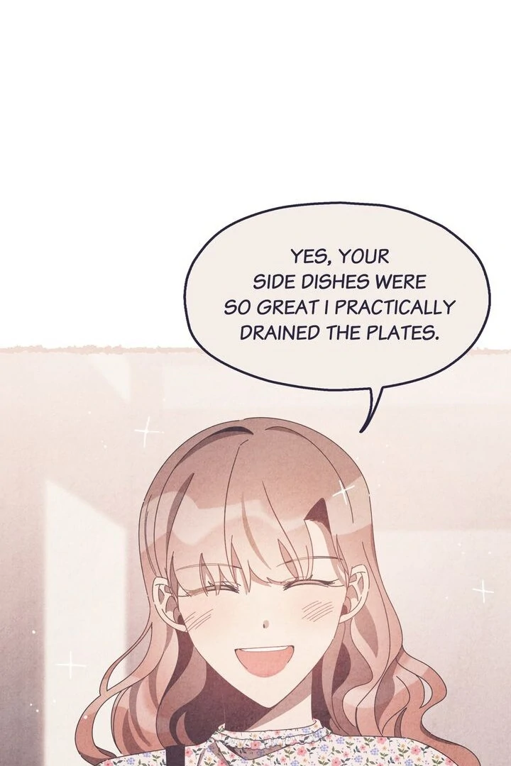 The Man Who Wears Magnolia Chapter 18 - page 107