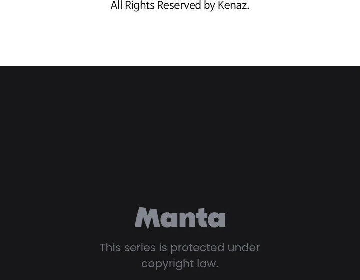 The Man Who Wears Magnolia Chapter 18 - page 113