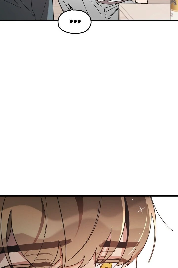 The Man Who Wears Magnolia Chapter 19 - page 100