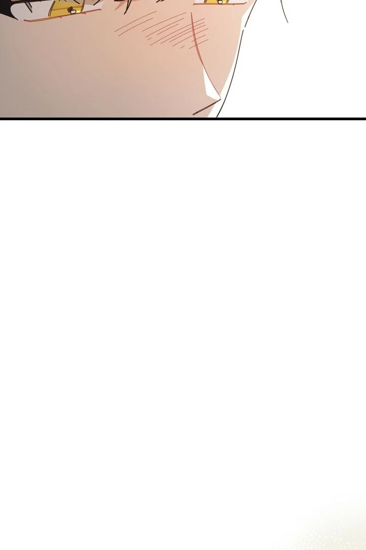 The Man Who Wears Magnolia Chapter 19 - page 101