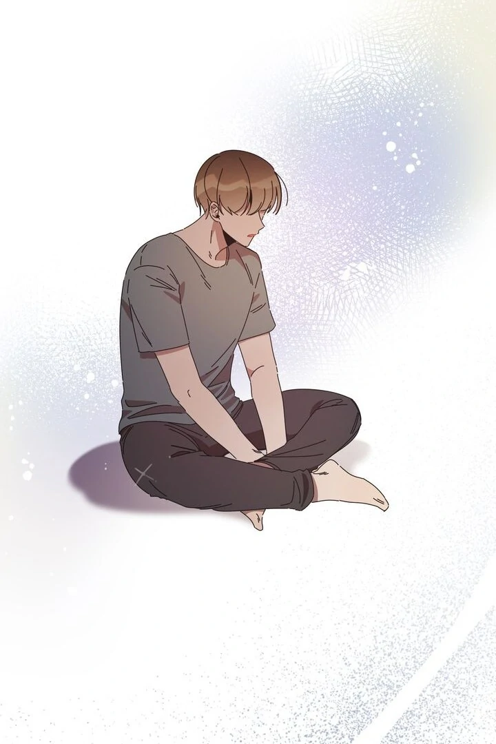 The Man Who Wears Magnolia Chapter 19 - page 102