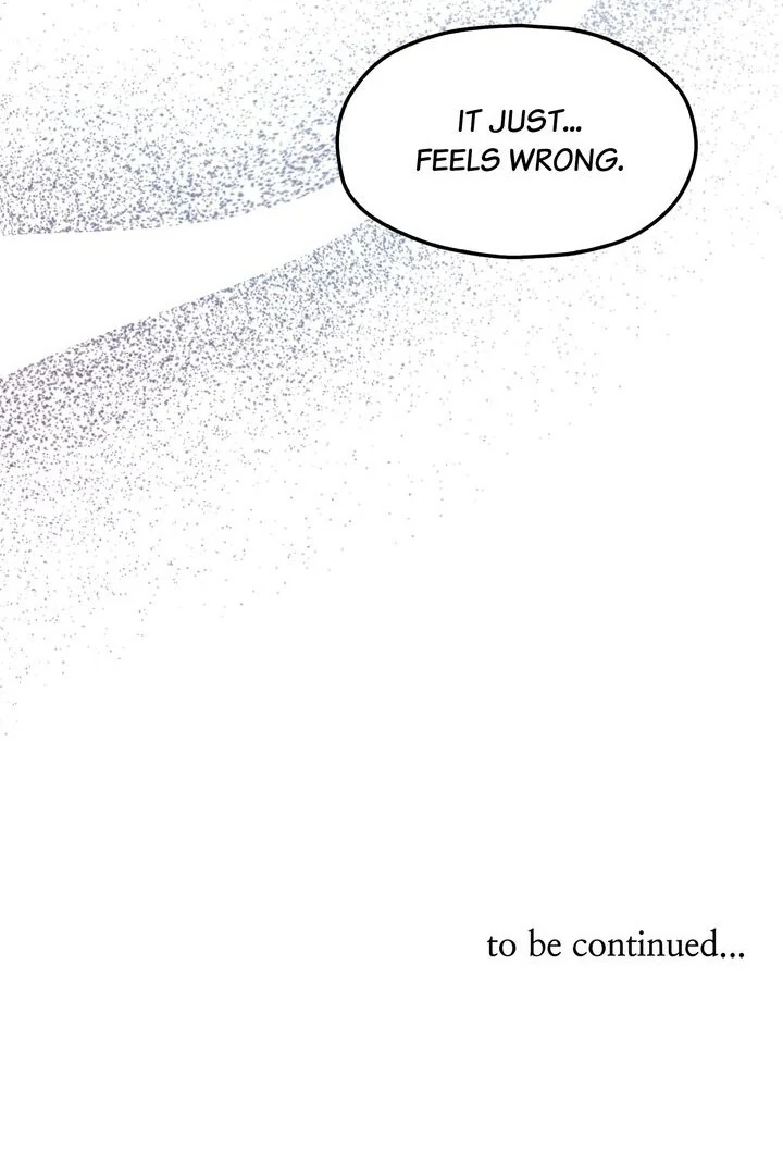 The Man Who Wears Magnolia Chapter 19 - page 103