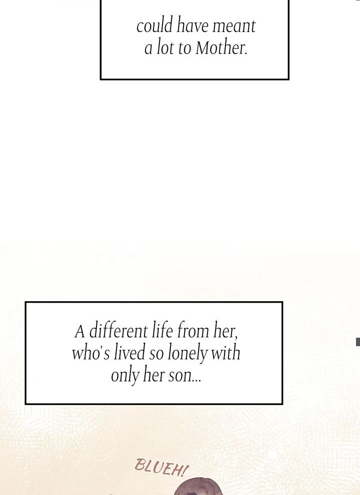 The Man Who Wears Magnolia Chapter 19 - page 26