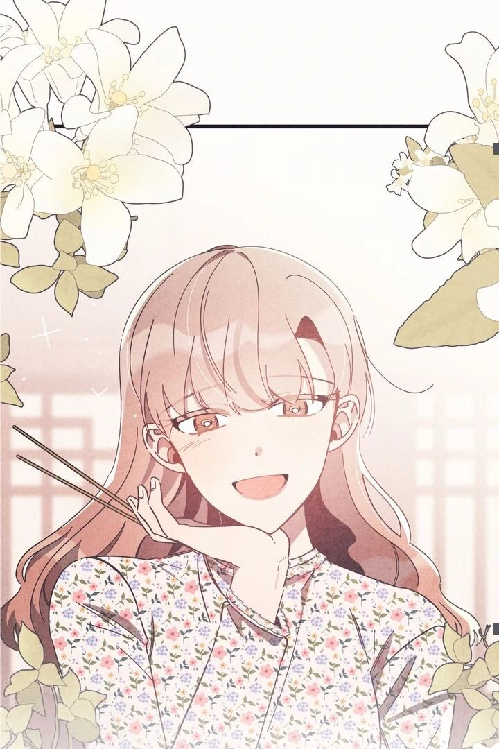 The Man Who Wears Magnolia Chapter 19 - page 37