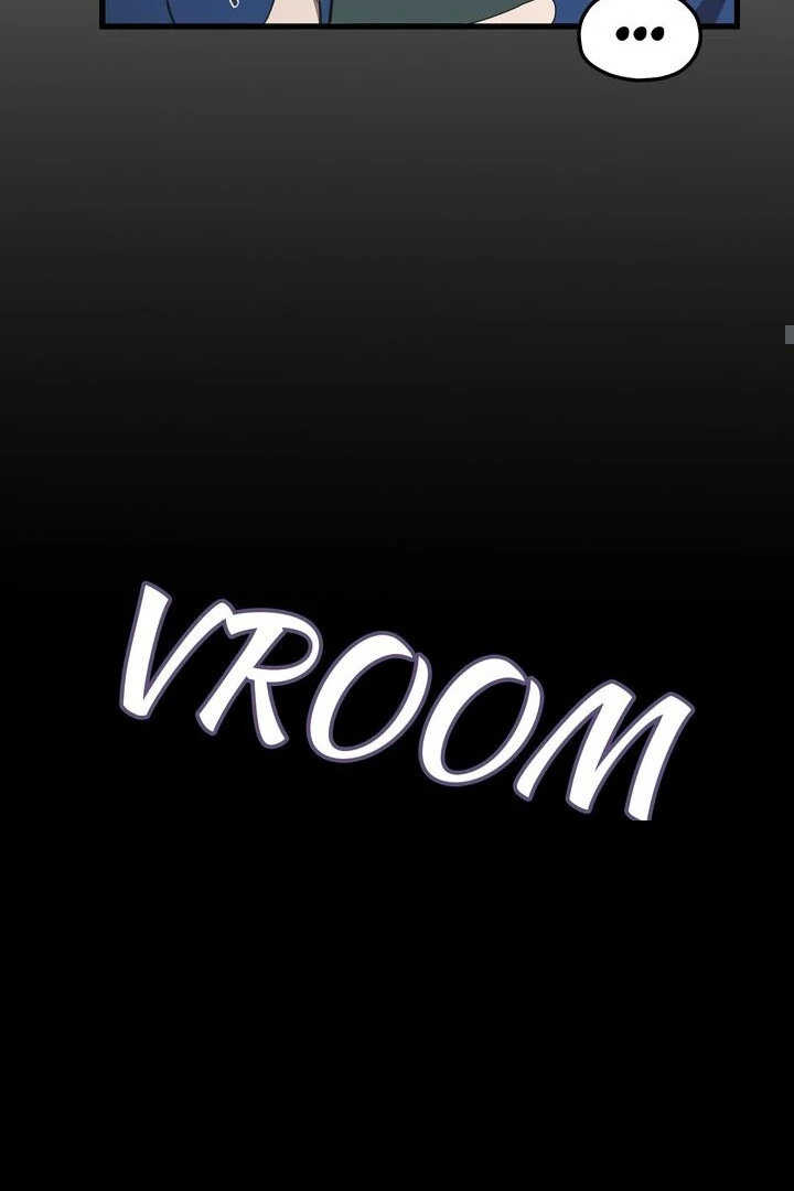 The Man Who Wears Magnolia Chapter 19 - page 54