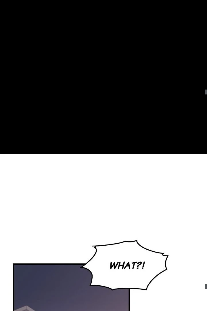 The Man Who Wears Magnolia Chapter 19 - page 55