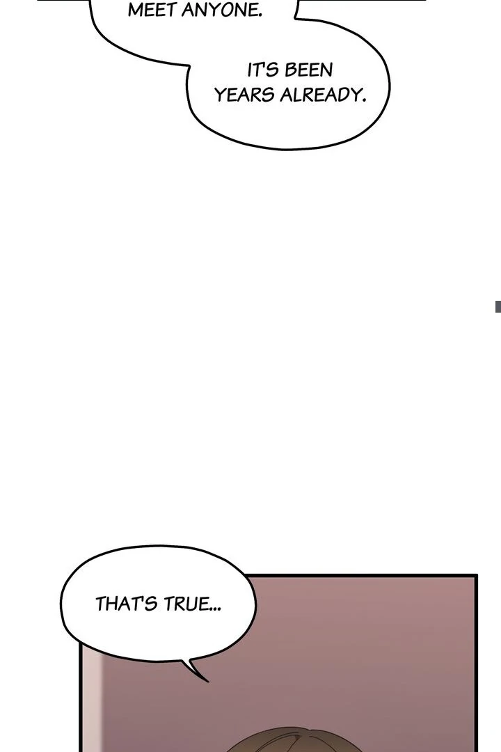 The Man Who Wears Magnolia Chapter 19 - page 60