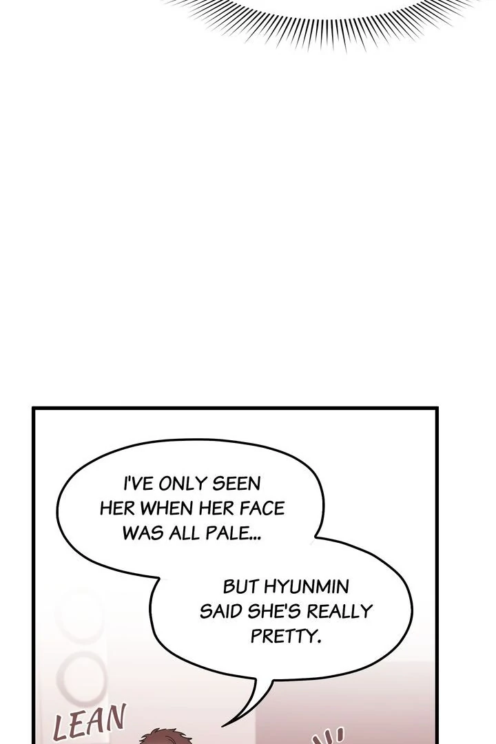 The Man Who Wears Magnolia Chapter 19 - page 72