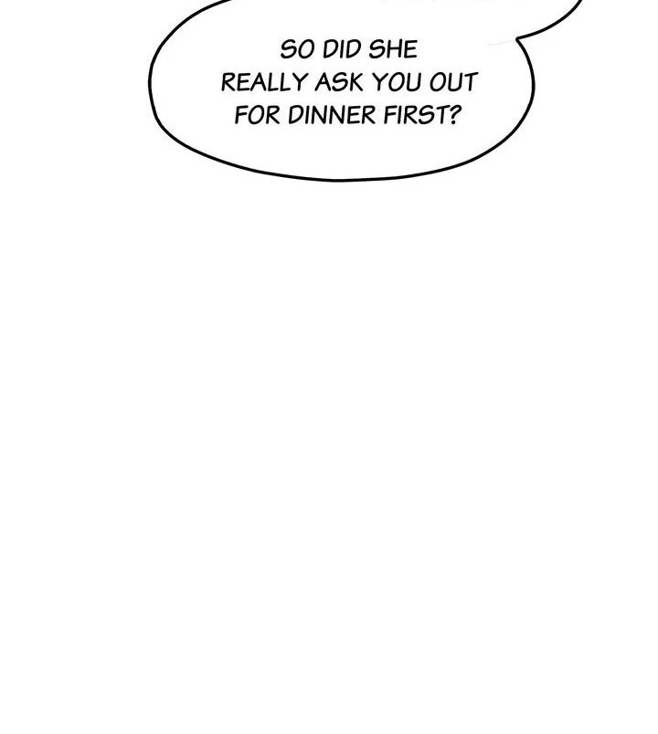 The Man Who Wears Magnolia Chapter 19 - page 77