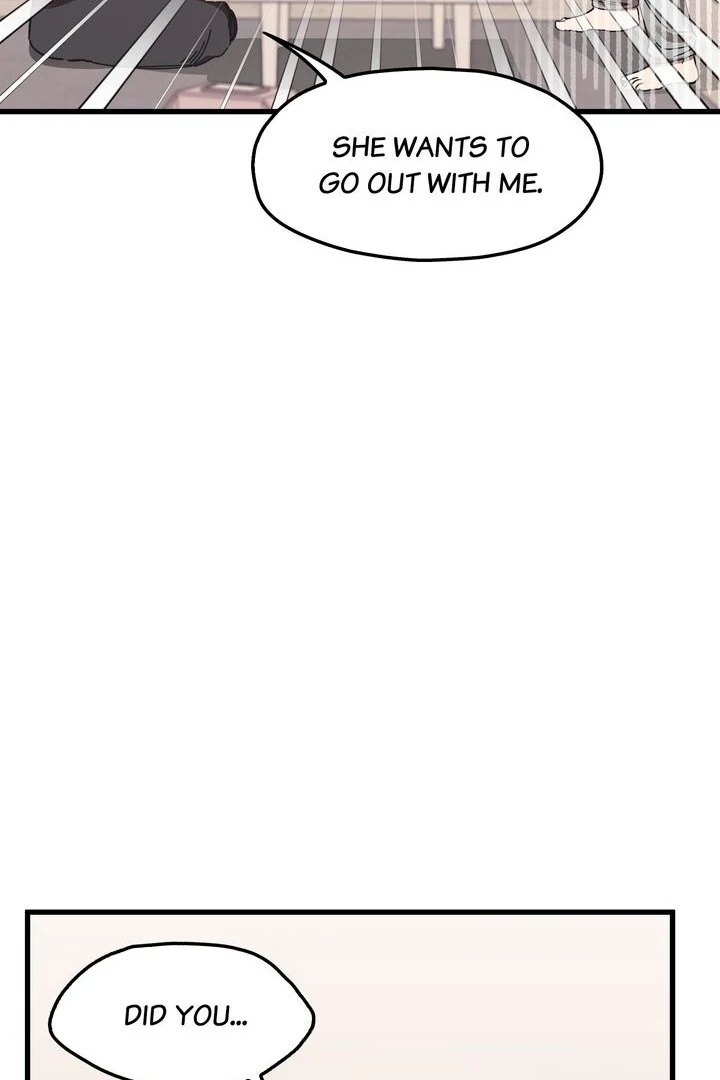 The Man Who Wears Magnolia Chapter 19 - page 86