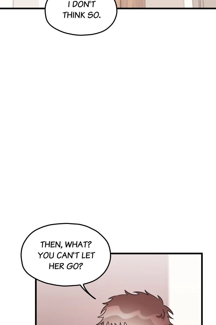 The Man Who Wears Magnolia Chapter 19 - page 97