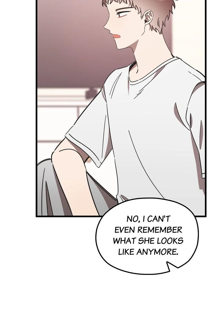 The Man Who Wears Magnolia Chapter 19 - page 98