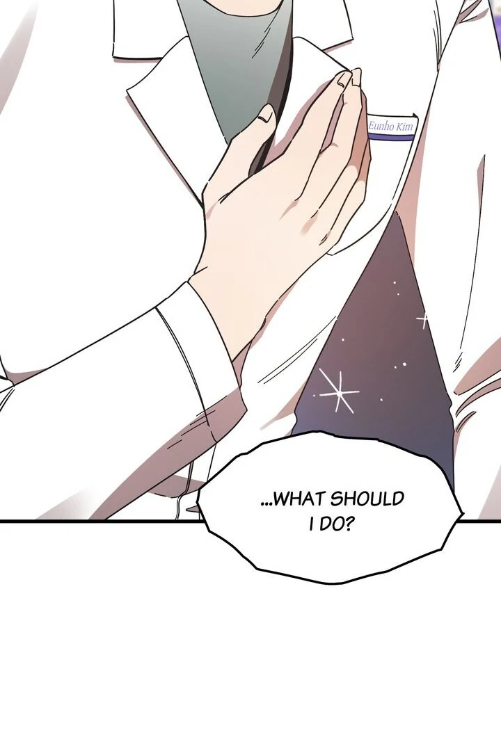 The Man Who Wears Magnolia Chapter 20 - page 101