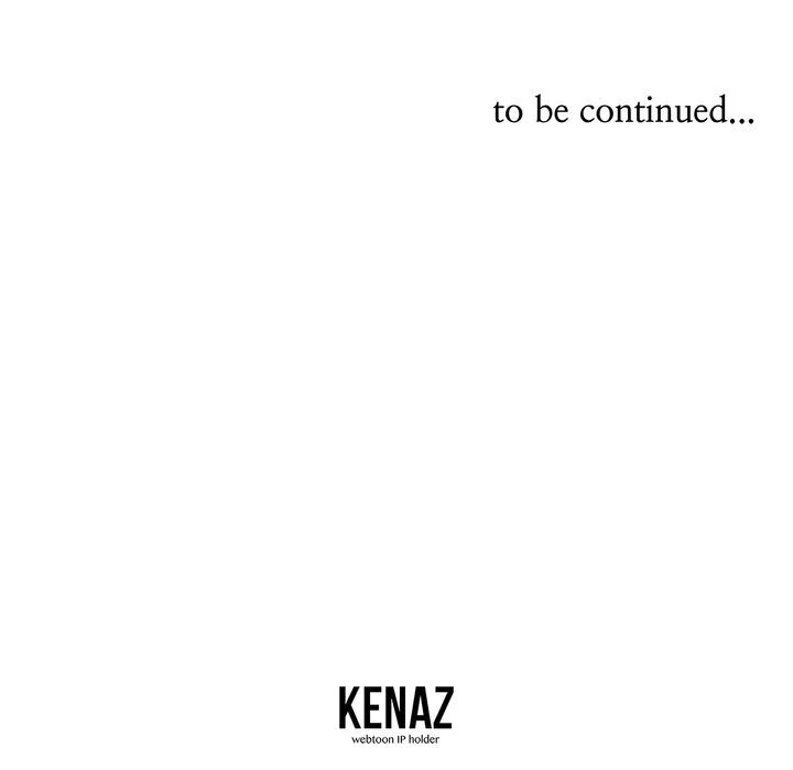 The Man Who Wears Magnolia Chapter 20 - page 102