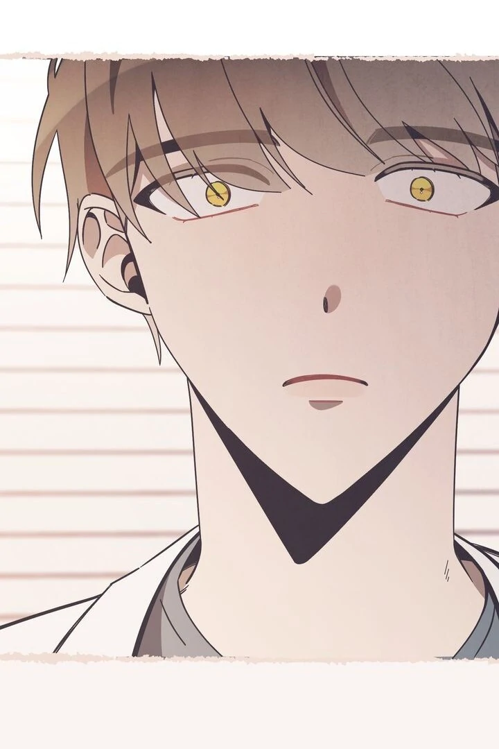 The Man Who Wears Magnolia Chapter 20 - page 10