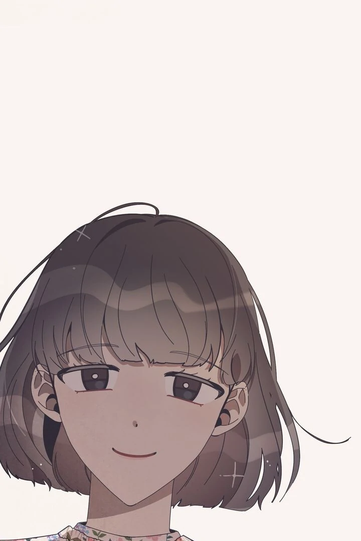 The Man Who Wears Magnolia Chapter 20 - page 11