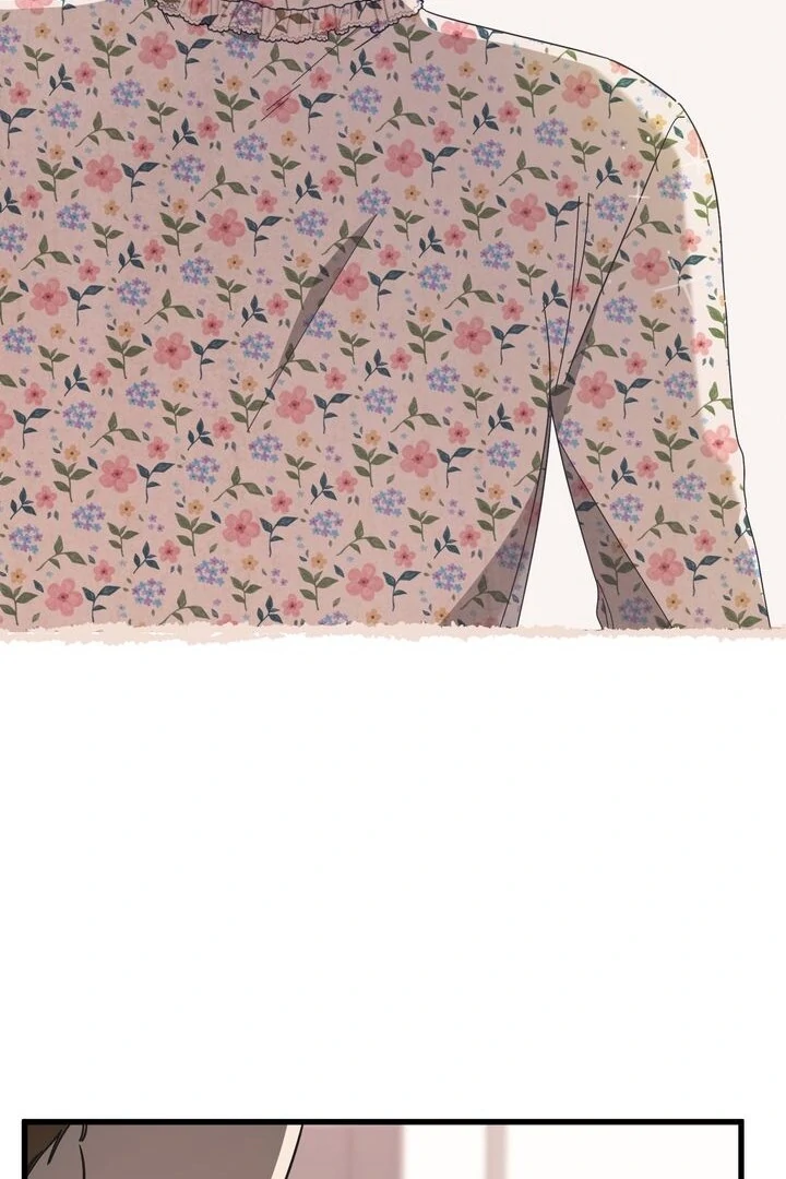 The Man Who Wears Magnolia Chapter 20 - page 12