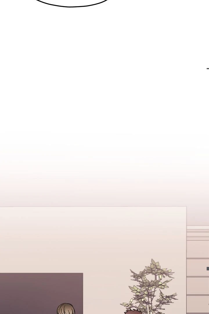 The Man Who Wears Magnolia Chapter 20 - page 19