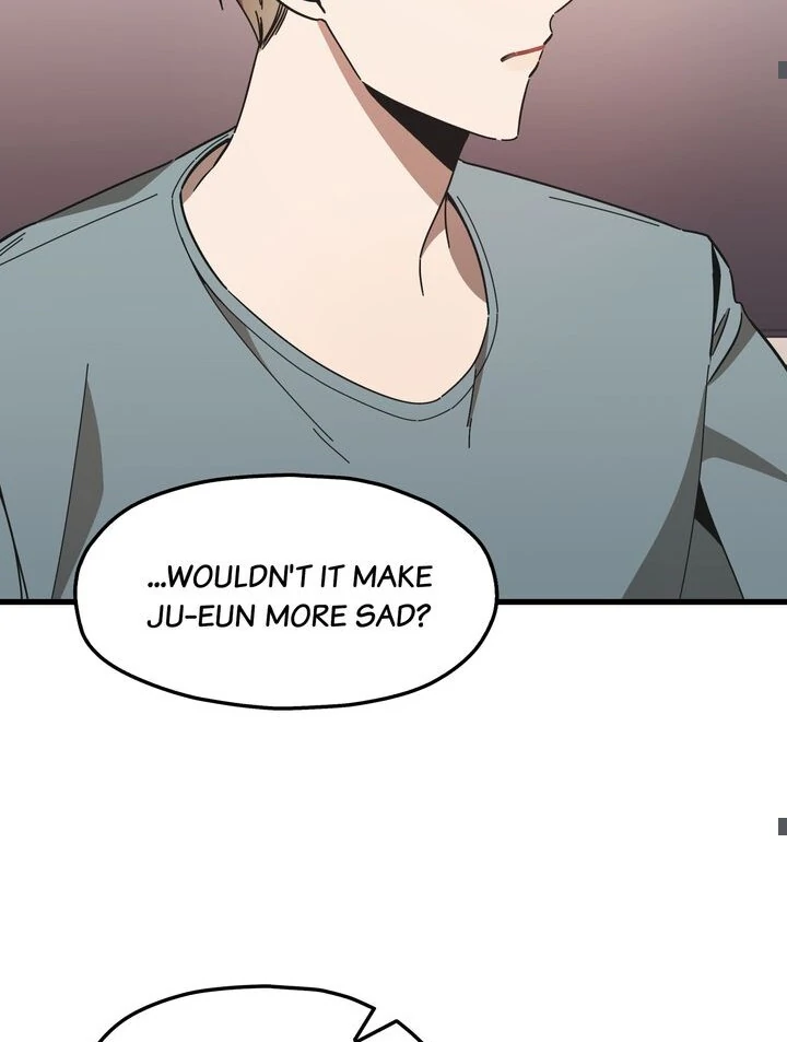 The Man Who Wears Magnolia Chapter 20 - page 23