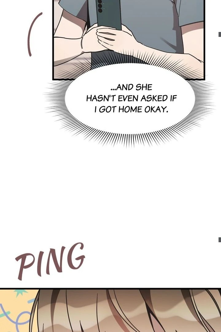 The Man Who Wears Magnolia Chapter 20 - page 36