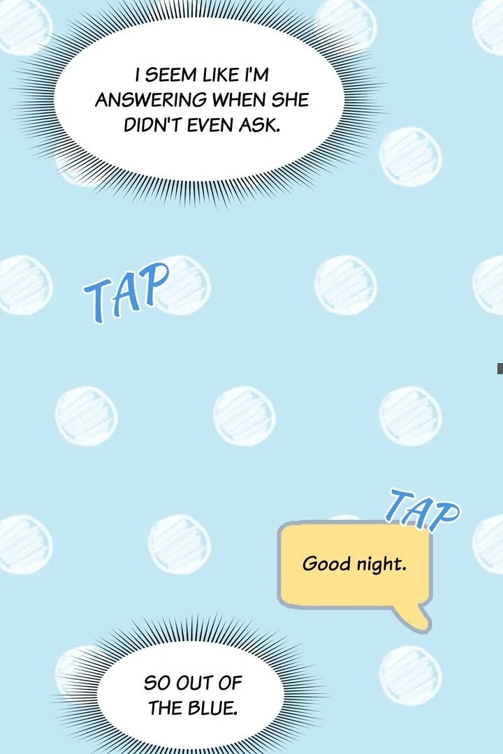 The Man Who Wears Magnolia Chapter 20 - page 42