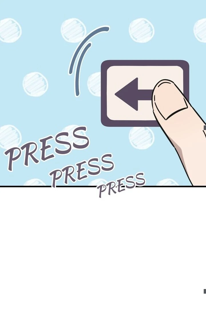 The Man Who Wears Magnolia Chapter 20 - page 44