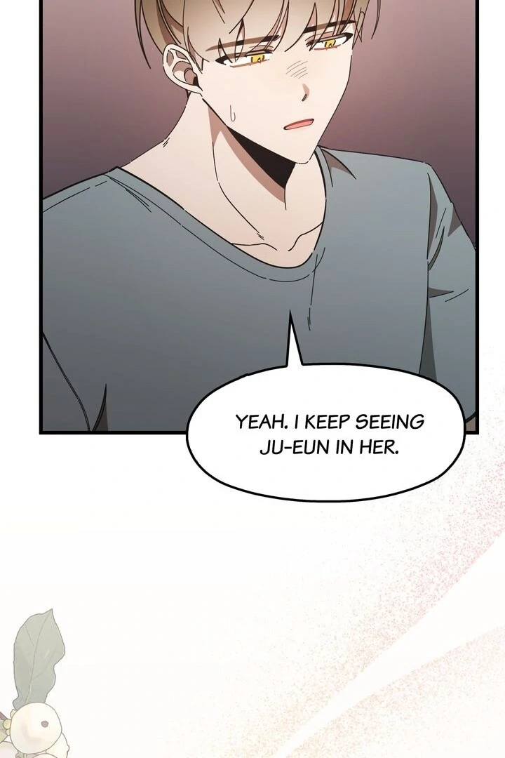 The Man Who Wears Magnolia Chapter 20 - page 4