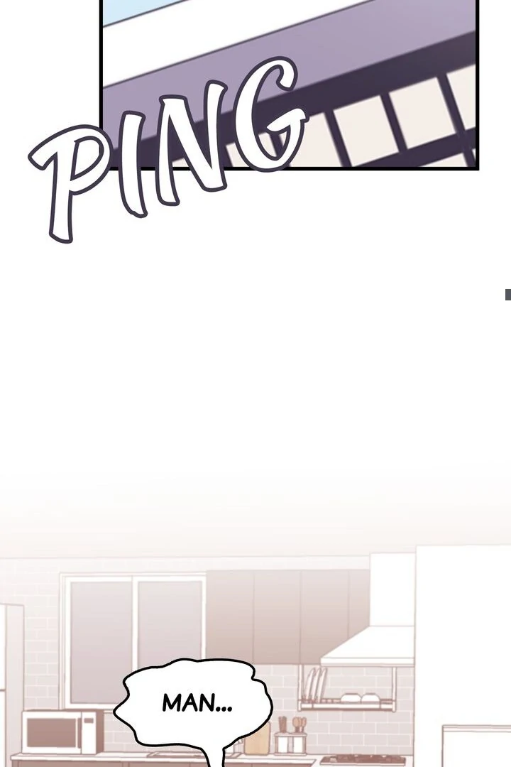 The Man Who Wears Magnolia Chapter 20 - page 49