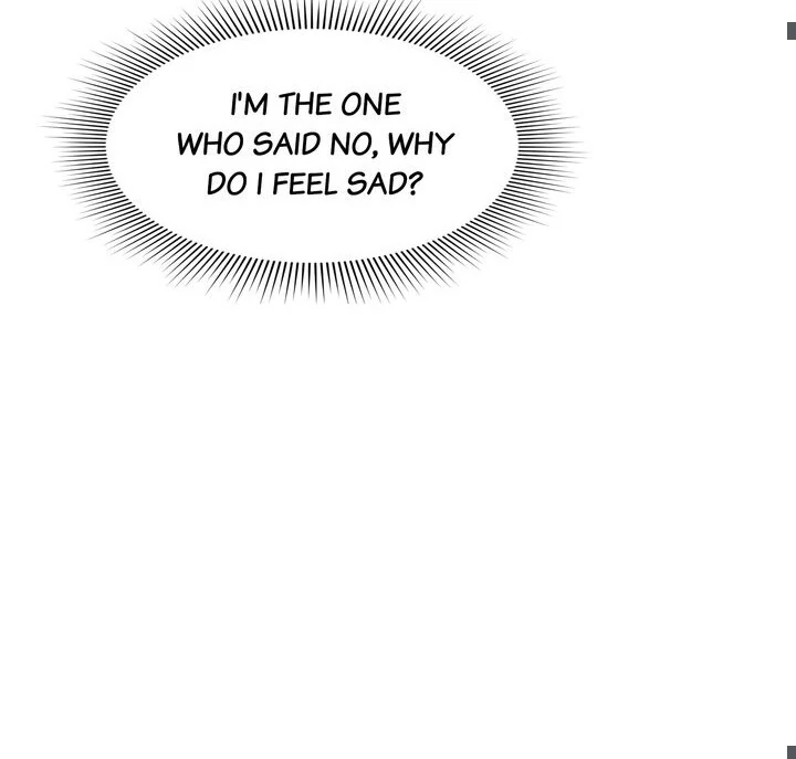 The Man Who Wears Magnolia Chapter 20 - page 51