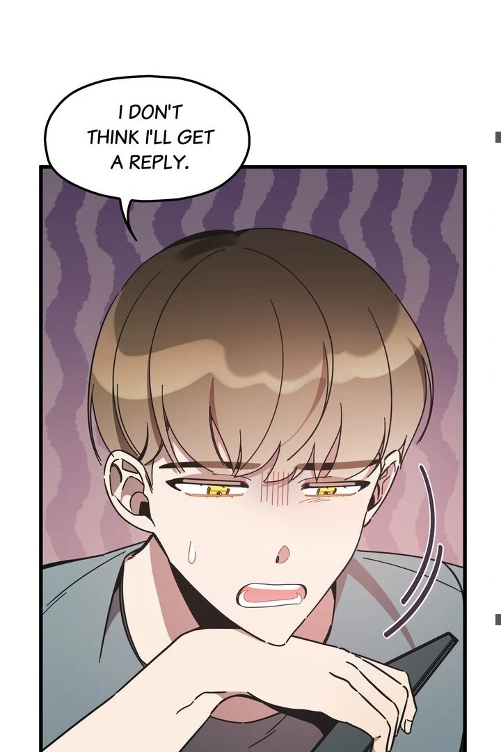 The Man Who Wears Magnolia Chapter 20 - page 52