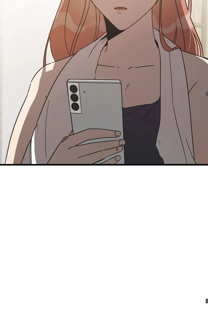 The Man Who Wears Magnolia Chapter 20 - page 55