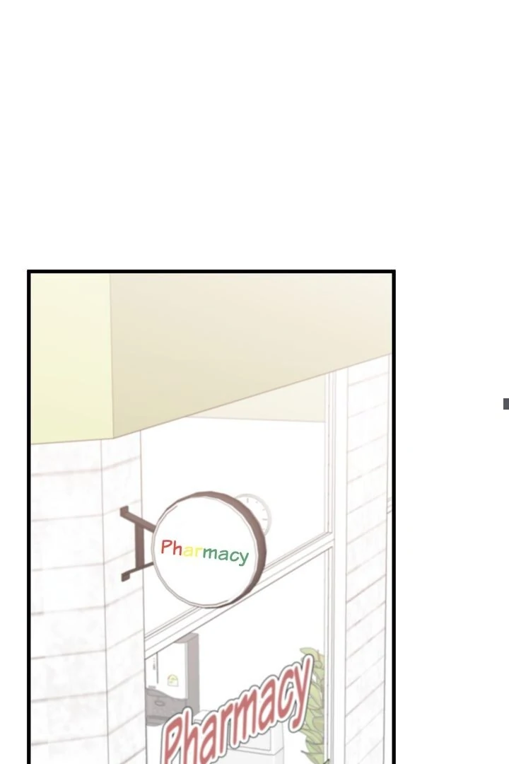 The Man Who Wears Magnolia Chapter 20 - page 56