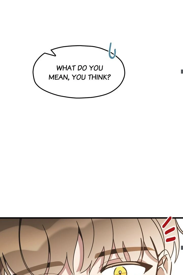 The Man Who Wears Magnolia Chapter 20 - page 70