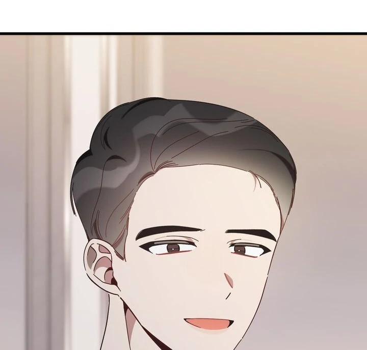 The Man Who Wears Magnolia Chapter 23 - page 11