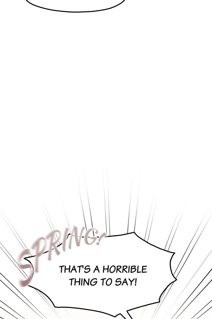 The Man Who Wears Magnolia Chapter 23 - page 14