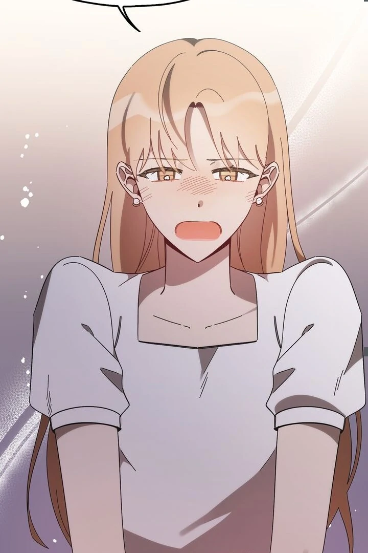 The Man Who Wears Magnolia Chapter 23 - page 20