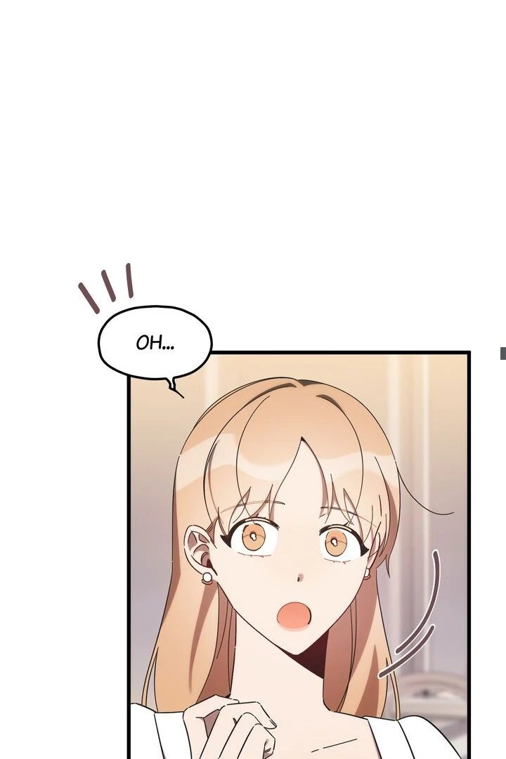 The Man Who Wears Magnolia Chapter 23 - page 29