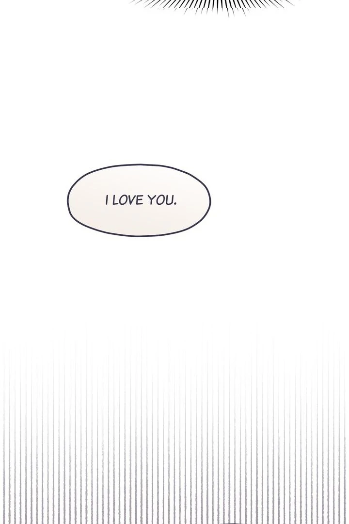 The Man Who Wears Magnolia Chapter 23 - page 3