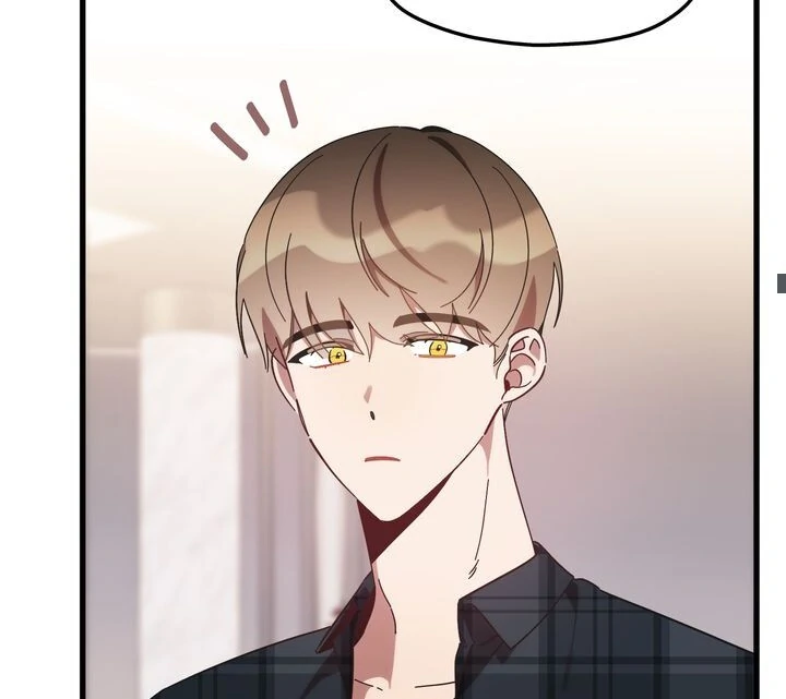 The Man Who Wears Magnolia Chapter 23 - page 35