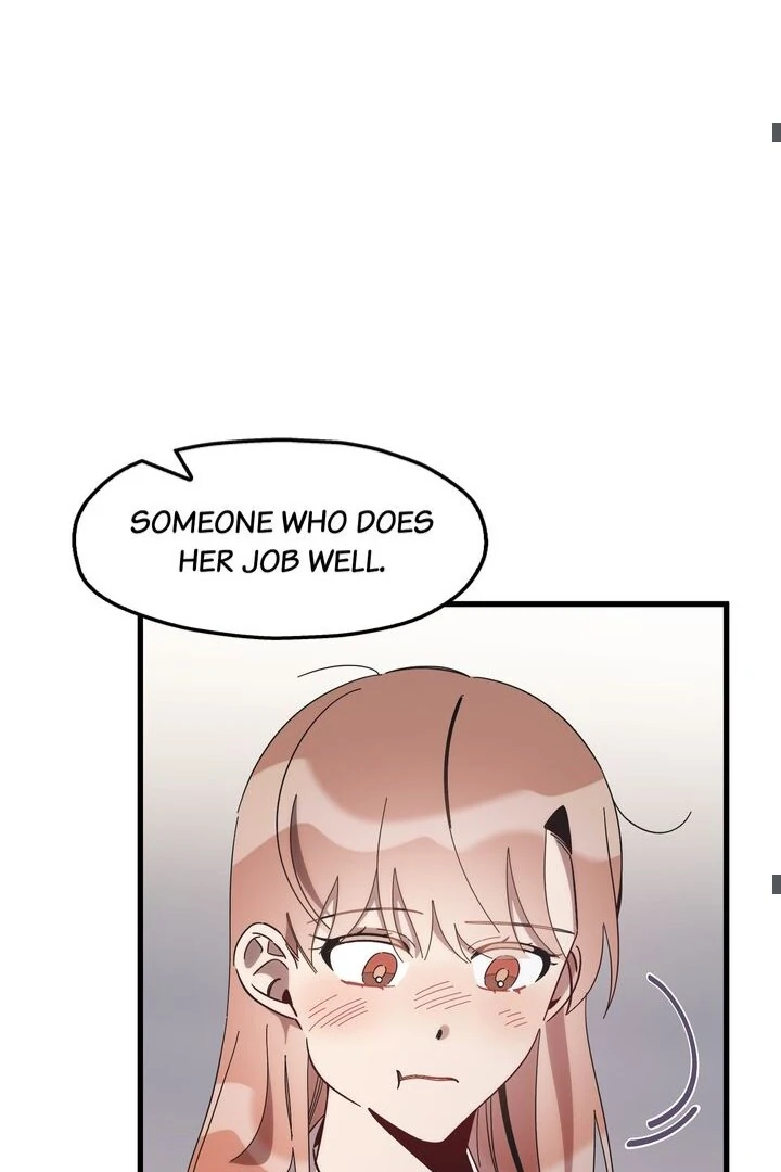 The Man Who Wears Magnolia Chapter 23 - page 38